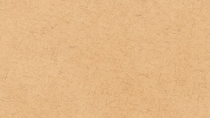 cardboard paper, brown paper texture old paper texture brown cardboard texture