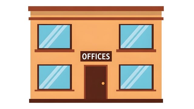 Vector de 50 conjunto de iconos de glifo s&oacute;lido bicolor azul y negro empresarial y financiero.
 48x48 p&iacute;xeles perfectos.