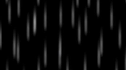 Abstract vertical lines with a dark background creating a blurred effect.