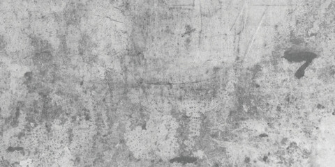 Abstract black concrete wall background. black grunge texture for design. Abstract gray grunge cement wall texture background with vignette dark, gray concrete texture for interior design.	
