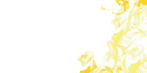 The mesmerizing dance of flames against a backdrop. Grunge horror texture concrete. Fire Texture with Motion Blur Effect Over background for graphic design or wallpaper. vector illustration. 