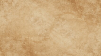 Obraz premium Warm textured background in beige tones. Artificial intelligence image