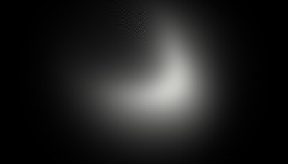 Elegant black gradient background with subtle lines for professional graphic design projects or presentations