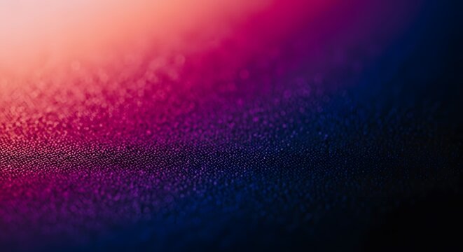 Abstract gradient texture background blurred colorful pattern modern design element