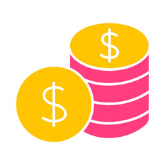 Savings and micro-payments