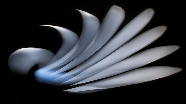 thermosphere. A painterly solar corona explosion with rippling aurora energy cascading toward a small blue planet. STEM education sheets.