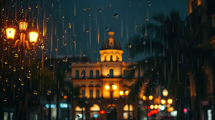 church of st nicholas