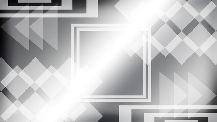 Gradient background color gradient concept graphic for illustration