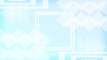 Gradient background color gradient concept graphic for illustration