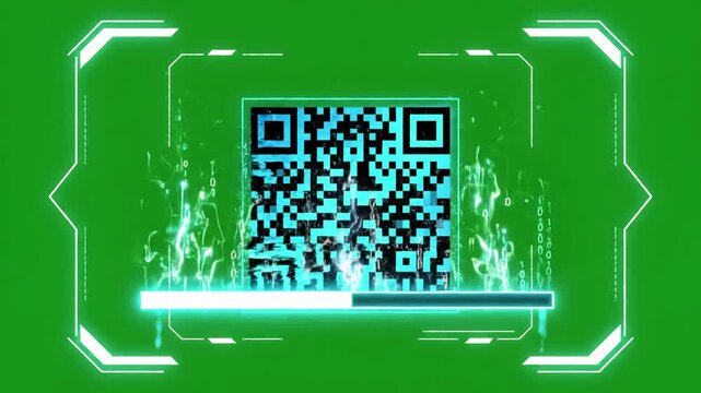 Quick Response Code Images – Browse 158,893 Stock Photos, Vectors, and ...