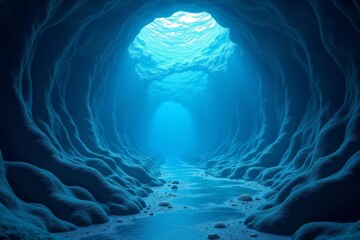  to captivate the imagination.