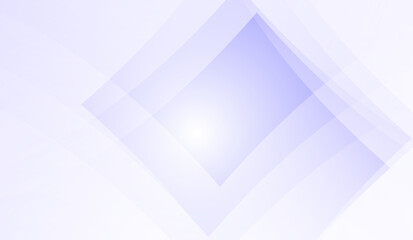 abstract geometric background