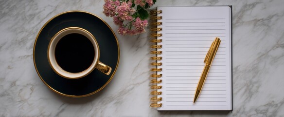the written planner inspires confidence in achieving heartfelt new year goals with clarity