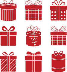 Gift set