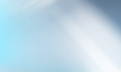 Silver foil background with mirror like metal texture.