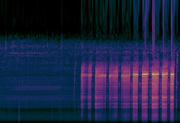 Glitch Printer Overlays: Retro Distressed Texture Effects, Vintage Grunge Aesthetic, Damaged Film Grain, Analog VHS Static Noise, Digital Image Distortion, Cyberpunk Style, Abstract Art Design