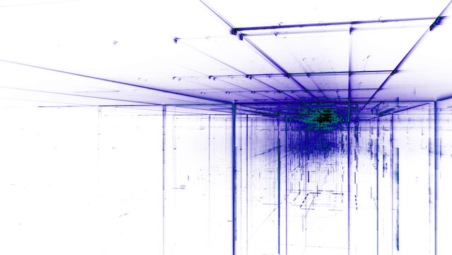 Scribble Vision Bildgestaltung Images – Browse 741 Stock Photos, Vectors, and Video ...