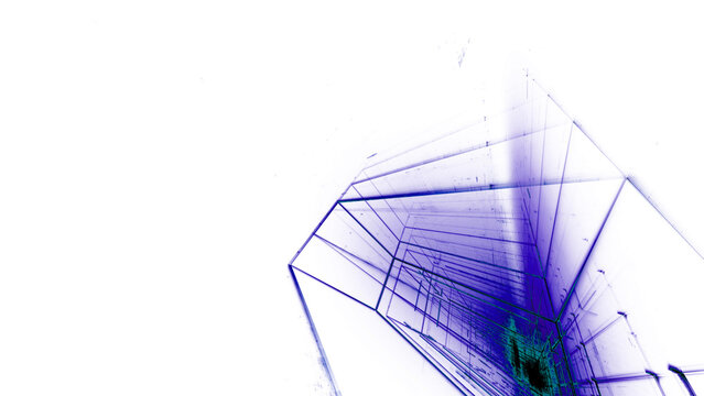 Scribble Vision