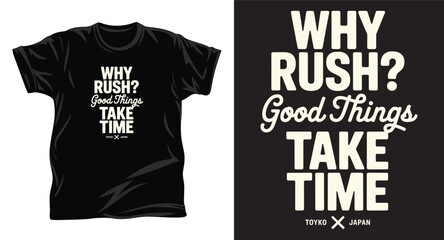 Literature graphic vector T shirt design print.