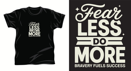 Literature graphic vector T shirt design print.