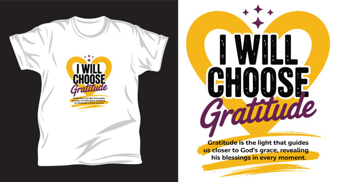 Literature graphic vector T shirt design print.