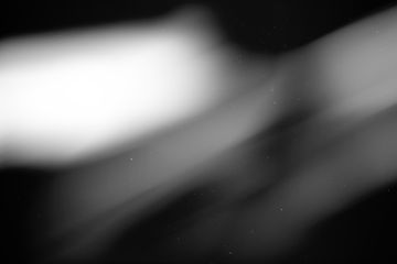 retro film overlay effect with scratch dust and light leaks, retro grain noisy film distressed texture light leak flare on black background,black and white abstract light background,analog old cinema