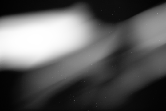 retro film overlay effect with scratch dust and light leaks, retro grain noisy film distressed texture light leak flare on black background,black and white abstract light background,analog old cinema