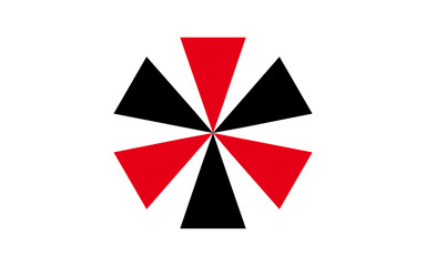 Simple Logo Design Service For Your Business