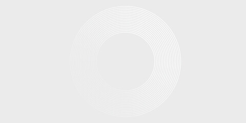 Diagonal Precision: Silver Line Gradient Array on Pure White Backdrop, Evoking Minimalist Design and Technological Precision for Sleek, Contemporary Visuals and Modern Elegance