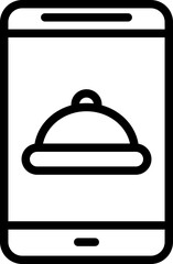 Obraz premium 240-Food Network