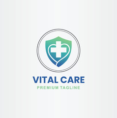 spark logo, star symbol, acceleration, speed, fast, motion, rocket trail, shooting star, achievement, success, performance, energy, dynamic logo, innovation, technology, startup, winning, gradient col