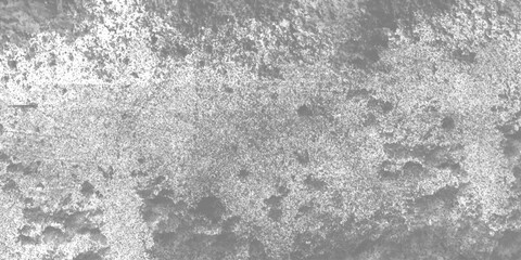 Texture of gray polished concrete background. Light plaster wallpaper with rough cement texture. Light grey concrete background texture. grunge background with space for text or image.
