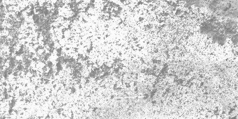 Texture of gray polished concrete background. Light plaster wallpaper with rough cement texture. Light grey concrete background texture. grunge background with space for text or image.
