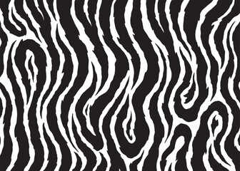 Abstract spooky grunge art pattern background. Vector illustration art backdrop