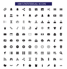 Minimalist icons set with editable stroke, featuring responsibility, reliable, comitment, unity, trust, consistency, friend, trusted, truth, loyalty, belief.