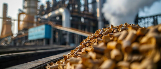 A mountain of cigarette butts and rubbish on a city road highlights the problem of pollution — it can be used as a backdrop for social campaigns on ecology.