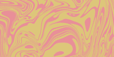 Abstract background with a liquid marble texture. Abstract liquid pink marble effect background. Liquid marble colorful texture design abstract background .