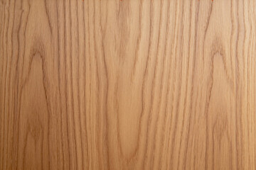 Fototapeta premium Wood Texture, Natural Grain, Light Brown, Surface Design, Home Decor, Furniture Finish, Wooden Background, Interior Design, Craftsmanship, DIY Projects