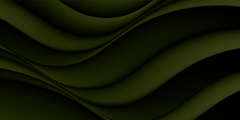 Web modern backdrop. Colorful pattern. Abstract geometric shapes. Background.