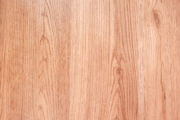 Naklejka premium natural wood texture background with natural figure, wooden panels surface for wall tile design and floor tile design decoration artwork, wallpapers