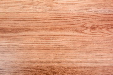 natural wood texture background with natural figure, wooden panels surface for wall tile design and...