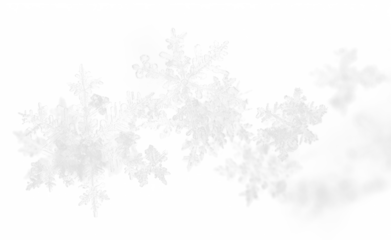  stars vector background, sparkling Christmas confetti falling isolated on white. Magic shining flying golden stars glitter backdrop, sparkle border 
