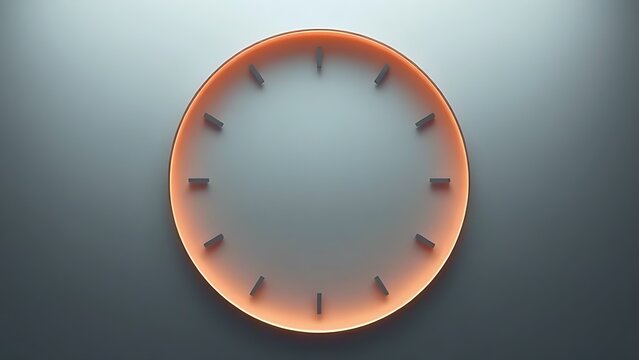 familiar. Abstract comfort zone concept showing a symbolic circular boundary with outward directional elements as a conceptual metaphor. wellbeing guides.