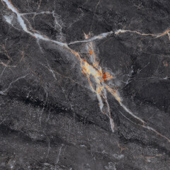 Marble Texture Stone