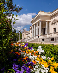 Fototapete bei efototapeten.de bestellen   