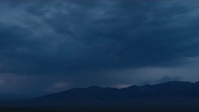 Raw Electrical Power Intense Cloud to Ground Lightning Illuminating Vast Natural Landscape Capturing the intricate, branching patterns and brilliant flash of a direct cloud to ground lightning?