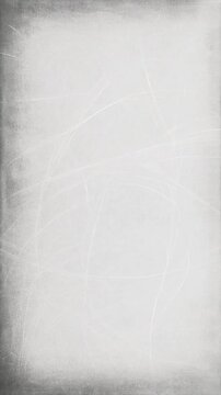 Suitable for sports or winterthemed design projects. Background for hockeyrelated content or winter sports promotions. Enhances icy or cold visuals.