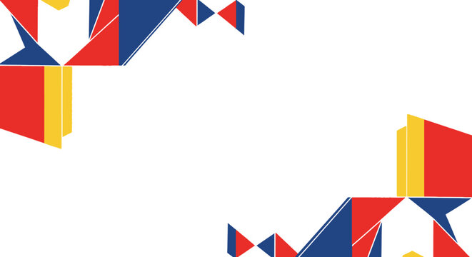 Edge's/Flags Images – Browse 90,558 Stock Photos, Vectors, and Video ...