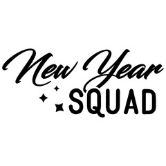 Happy New year t shirt, Funny new year, Please Wait… 2026 Loading,Family New Year,Minimal Calendar Tile, New year party outfit, twenty twenty six, New year same hot mess, cheers to the new year,