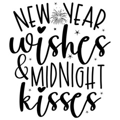 Happy New year t shirt, Funny new year, Please Wait… 2026 Loading,Family New Year,Minimal Calendar Tile, New year party outfit, twenty twenty six, New year same hot mess, cheers to the new year,